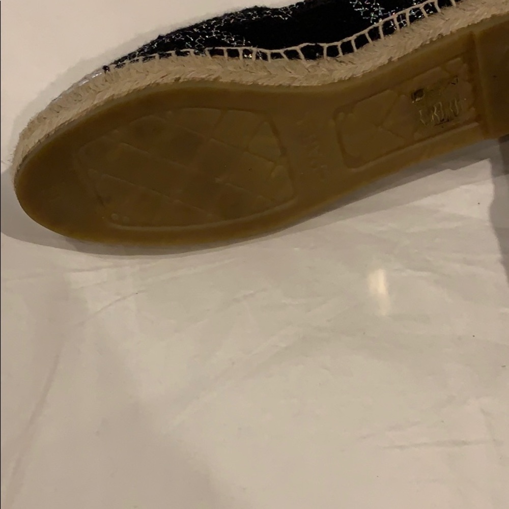 Chanel Espadrilles - Picture 2 of 3